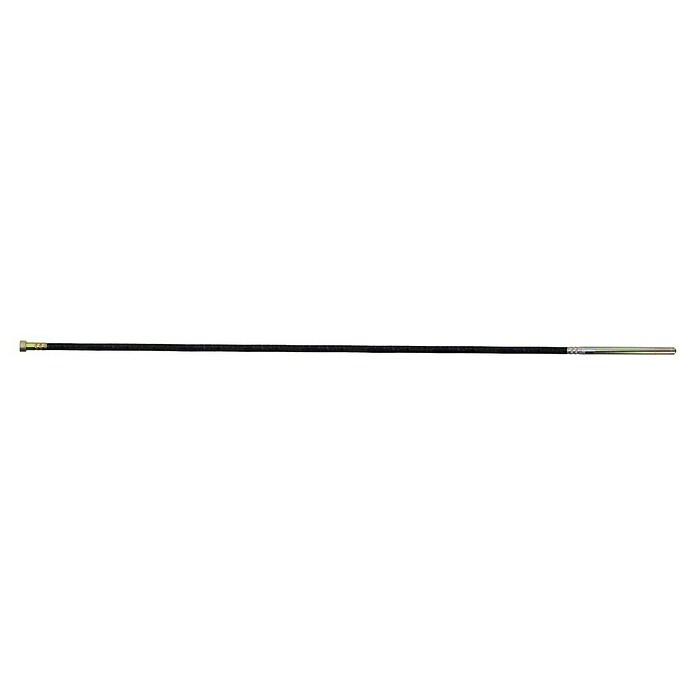 Fartools Aguja vibratoria (Ø x L: 35 mm x 2 m) | BAUHAUS
