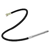 Fartools Aguja vibratoria (Ø x L: 35 mm x 2 m) | BAUHAUS