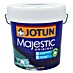 Jotun Pintura para paredes Majestic Origin 