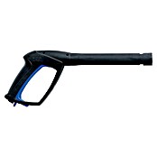 Nilfisk Pistola G3 (Apto para: Limpiadoras de alta presión Nilfisk)