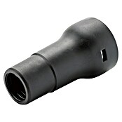 Nilfisk Adaptador de aspiración (Ø x L: 36 x 97 mm, Específico para: Nilfisk Buddy II Serie) | BAUHAUS