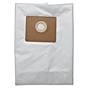 Nilfisk Bolsa para el polvo Multi II 22/30 (4 uds., Apto para: Aspirador en seco/húmedo Nilfisk Multi II 22)