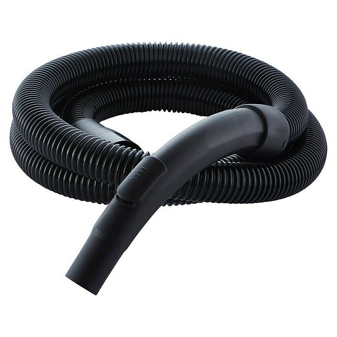 Nilfisk Manguera para aspirar Multi II (Largo: 400 cm, Diámetro manguera de aspiración: 36 mm)