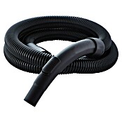 Nilfisk Manguera para aspirar Multi II (Largo: 400 cm, Diámetro manguera de aspiración: 36 mm)