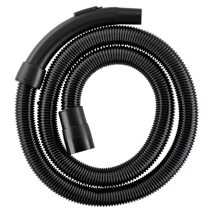 Nilfisk Manguera para aspirar Multi II (Largo: 400 cm, Diámetro manguera de aspiración: 36 mm)