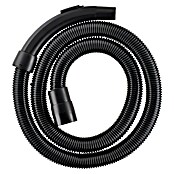 Nilfisk Manguera para aspirar Multi II (Largo: 400 cm, Diámetro manguera de aspiración: 36 mm)
