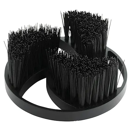 Nilfisk  Cepillo para barredora de jardines