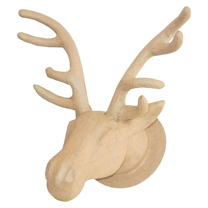 Figura decorativa