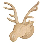 Figura decorativa