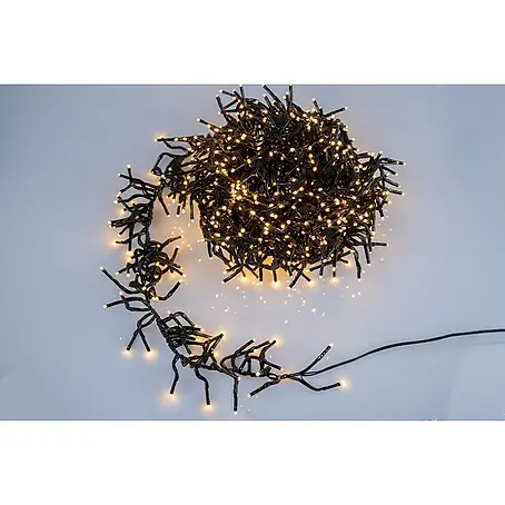 Tween Light  Cadena de luces LED