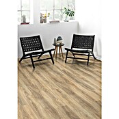 Egger Laminat Bardolino Hrast  (1.292 x 193 x 8 mm) | Laminat | Talne obloge | Izdelki | BAUHAUS