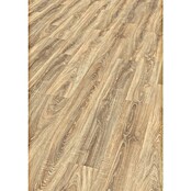 Egger Laminat Bardolino Hrast  (1.292 x 193 x 8 mm) | Laminat | Talne obloge | Izdelki | BAUHAUS