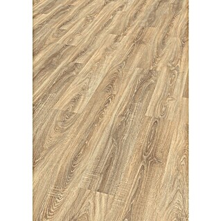 Egger Laminat Bardolino Hrast (1.292 x 193 x 8 mm)