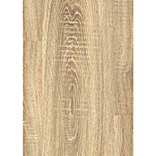 Egger Laminat Bardolino Hrast  (1.292 x 193 x 8 mm) | Laminat | Talne obloge | Izdelki | BAUHAUS