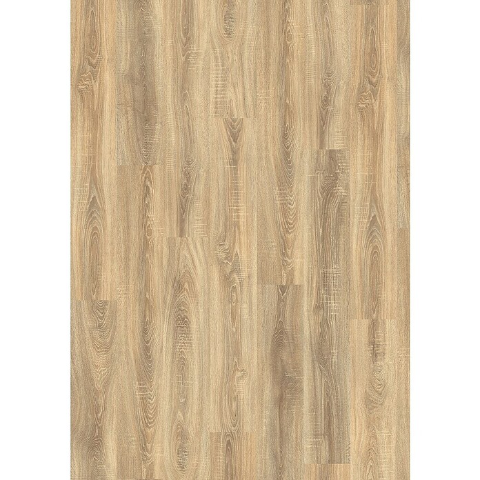 Egger Laminat Bardolino Hrast  (1.292 x 193 x 8 mm) | Laminat | Talne obloge | Izdelki | BAUHAUS