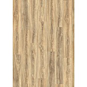 Egger Laminat Bardolino Hrast  (1.292 x 193 x 8 mm) | Laminat | Talne obloge | Izdelki | BAUHAUS