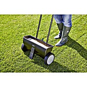 Gardol Carro esparcidor ST 451 (Anchura de dispersión: 45 cm, 12 l)