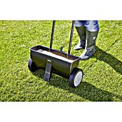 Gardol Carro esparcidor ST 451 (Anchura de dispersión: 45 cm, 12 l)