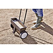 Gardol Carro esparcidor ST 451 (Anchura de dispersión: 45 cm, 12 l)