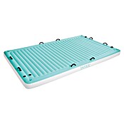 Intex Zračna blazina Water Lounge  (Do x Š: 310 x 183 cm, Maksimalna obremenitev: 400 kg) | 8308 - Aufblasartikel | ICIC - Pools / Whirlpools Zubehör | ICI - Pools & Zubehör | IC - Freizeit im Garten | I - Stadtgarten | BAUHAUS