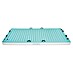 Intex Luftmatratze Water Lounge 