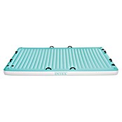 Intex Zračna blazina Water Lounge  (Do x Š: 310 x 183 cm, Maksimalna obremenitev: 400 kg) | 8308 - Aufblasartikel | ICIC - Pools / Whirlpools Zubehör | ICI - Pools & Zubehör | IC - Freizeit im Garten | I - Stadtgarten | BAUHAUS