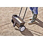 Gardol Carro esparcidor ST 451 (Anchura de dispersión: 45 cm, 12 l)