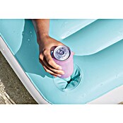 Intex Zračna blazina Water Lounge  (Do x Š: 310 x 183 cm, Maksimalna obremenitev: 400 kg) | 8308 - Aufblasartikel | ICIC - Pools / Whirlpools Zubehör | ICI - Pools & Zubehör | IC - Freizeit im Garten | I - Stadtgarten | BAUHAUS