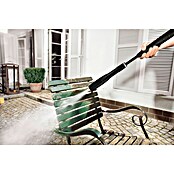 Kärcher Hidrolimpiadora de alta presión K5 Basic (145 bar, 2.100 W, Capacidad de bombeo: 500 l/h) | BAUHAUS