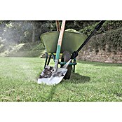 Kärcher Hidrolimpiadora de alta presión K5 Basic (145 bar, 2.100 W, Capacidad de bombeo: 500 l/h) | BAUHAUS