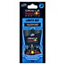 ArmorAll Ambientador de coche Lights Out 