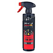 ArmorAll Abrillantador y protector de neumáticos Hybrid Ceramic (500 ml) | BAUHAUS
