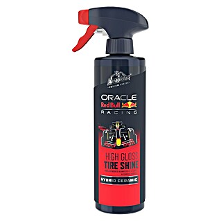 ArmorAll Abrillantador y protector de neumáticos Hybrid Ceramic (500 ml)