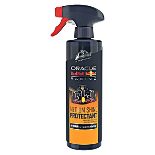 ArmorAll Limpia salpicaderos Hybrid Ceramic (500 ml)