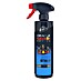 ArmorAll Limpiador para coche Hybrid Ceramic 