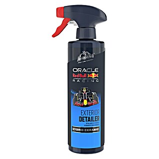 ArmorAll Limpiador para coche Hybrid Ceramic (500 ml, Apto para: Pintura para coches)