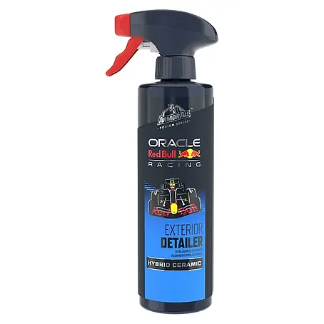 ArmorAll  Limpiador para coche Hybrid Ceramic