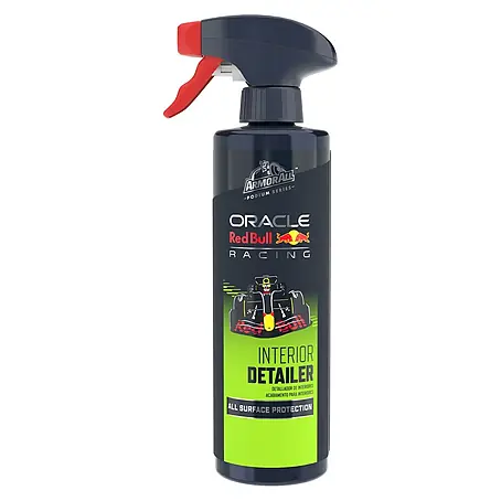 ArmorAll  Limpiador para coche Hybrid Ceramic