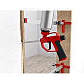 Soudal Pistola de espuma PU Bricolaje (Apto para: Espuma de PU) | BAUHAUS