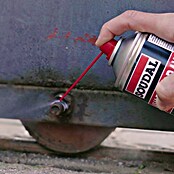 Soudal Lubricante Multispray (200 ml) | BAUHAUS