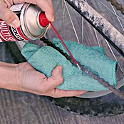 Soudal Lubricante Multispray (200 ml) | BAUHAUS