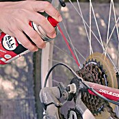 Soudal Lubricante Multispray (200 ml) | BAUHAUS