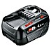 Bosch Power for All 18V Akumulator PBA 18V 4Ah SoC 