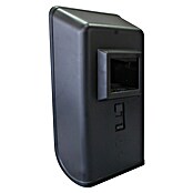 Awelco Pantalla de soldador 1000 (Nivel de protección: 10 ud.) | BAUHAUS