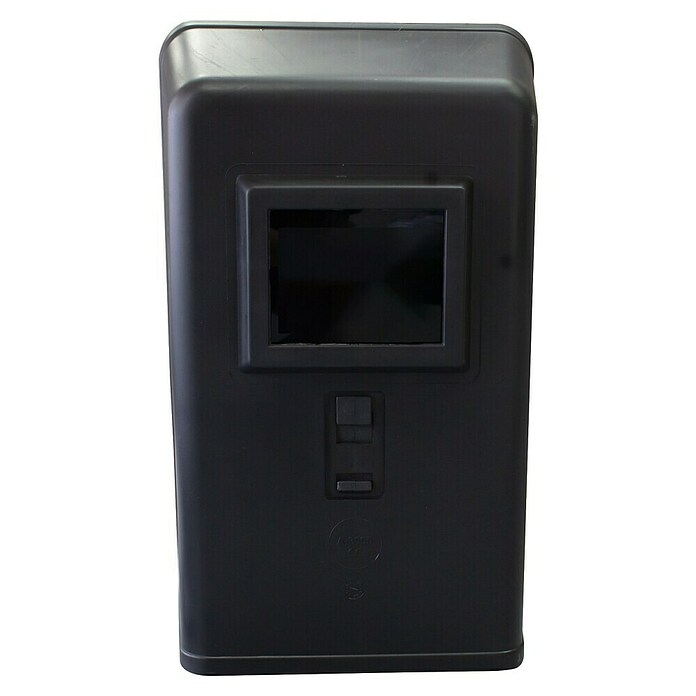 Awelco Pantalla de soldador 1000 (Nivel de protección: 10 ud.) | BAUHAUS