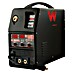 Awelco Equipo de soldadura Inverter Multi Mikro 200 