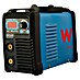 Awelco Equipo de soldadura Inverter GX160 