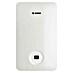 Bosch Calentador estanco T6600 