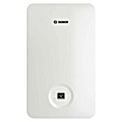 Bosch Calentador estanco T6600 (29,5 W, Caudal de agua: 17 l/min, Gas natural) | BAUHAUS