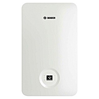 Bosch Calentador MCIT7118B3A2C (20 kW, Caudal de agua: 12 l/min, Gas natural)